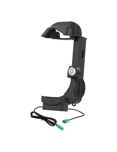 RAM Mounts Cradles RAM-HOL-ZE32PDLU