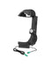 RAM Mounts Cradles RAM-HOL-ZE32PDLU