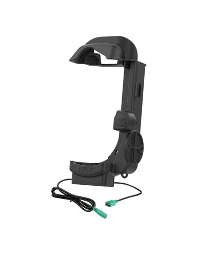 RAM Mounts Cradles RAM-HOL-ZE32PDU