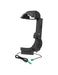 RAM Mounts Cradles RAM-HOL-ZE32PDU
