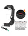 RAM Mounts Cradles RAM-HOL-ZE32PHLU