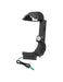RAM Mounts Cradles RAM-HOL-ZE32PHLU