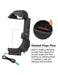 RAM Mounts Cradles RAM-HOL-ZE32PHU