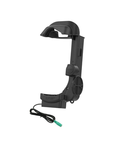 RAM Mounts Cradles RAM-HOL-ZE32PHU