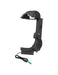 RAM Mounts Cradles RAM-HOL-ZE32PHU