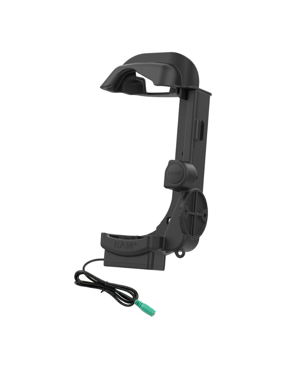 RAM Mounts Cradles RAM-HOL-ZE32PHU