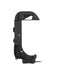 RAM Mounts Cradles RAM-HOL-ZE32PLU