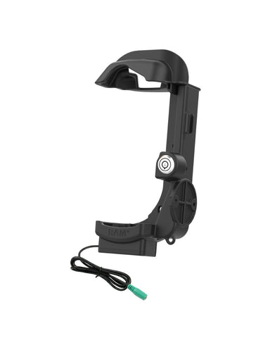 RAM Mounts Cradles RAM-HOL-ZE32PLU