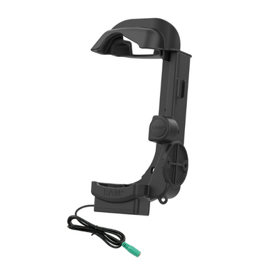 RAM Mounts RAM-HOL-ZE32PU