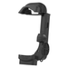RAM Mounts Cradles RAM-HOL-ZE32U