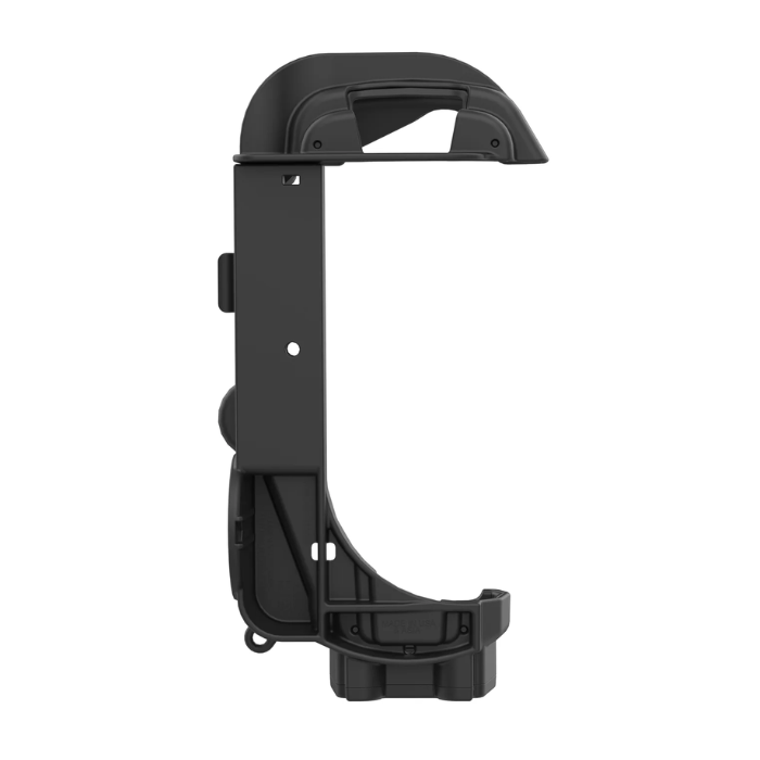 RAM Mounts Cradles RAM-HOL-ZE32U