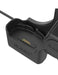 RAM Mounts Cradles RAM-HOL-ZE33PU