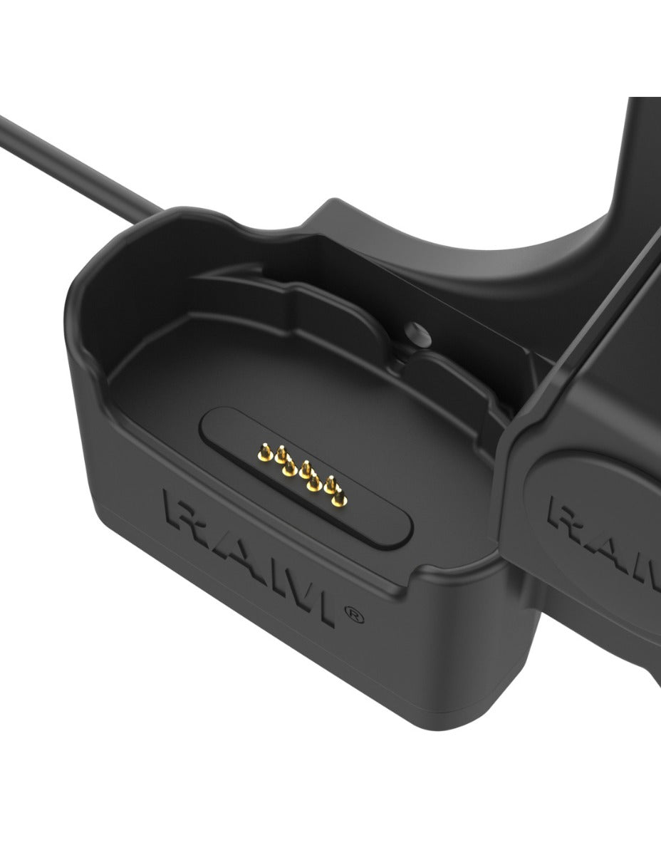 RAM Mounts Cradles RAM-HOL-ZE33PU