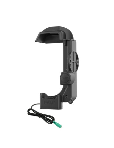RAM Mounts Cradles RAM-HOL-ZE33PU