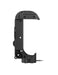 RAM Mounts Cradles RAM-HOL-ZE33PU