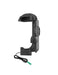 RAM Mounts Cradles RAM-HOL-ZE33PU