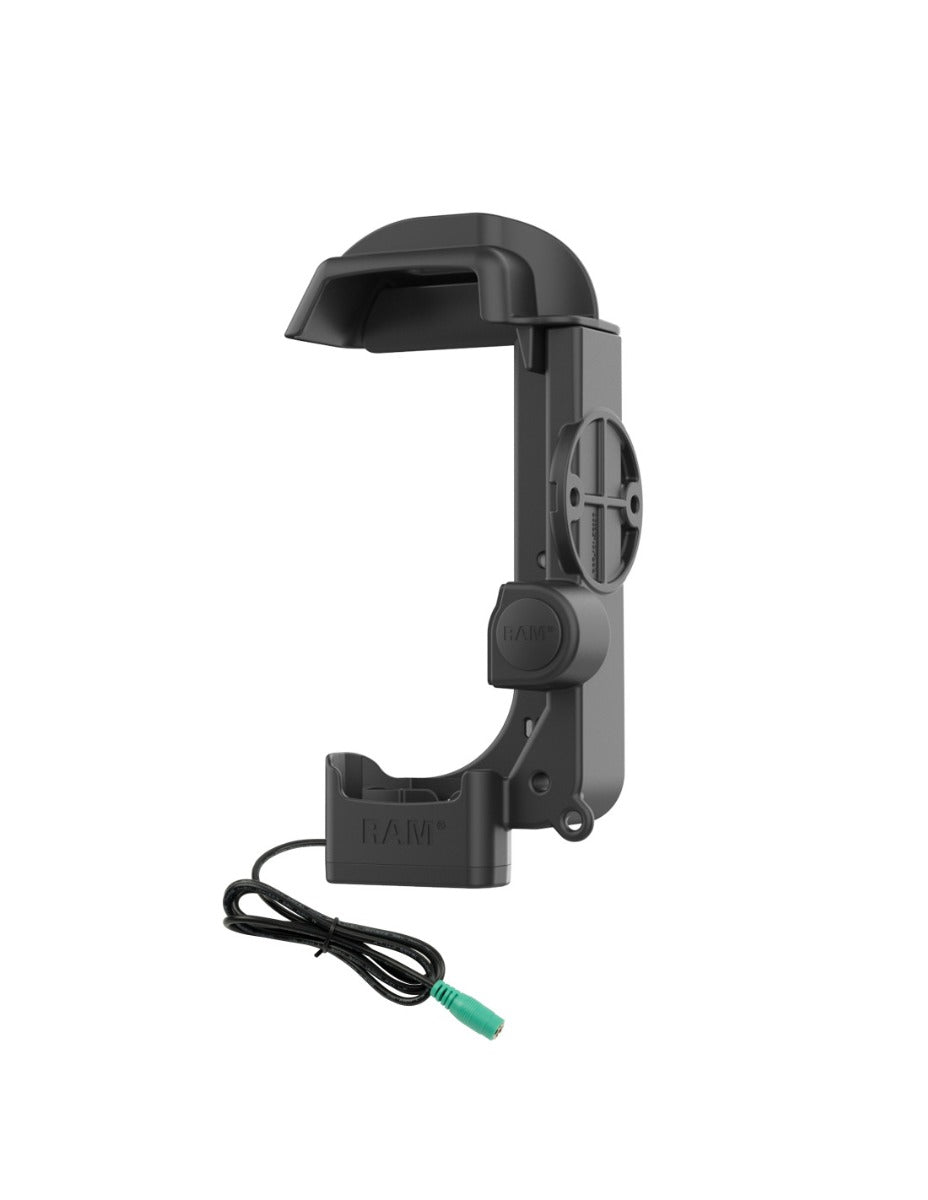 RAM Mounts Cradles RAM-HOL-ZE33PU
