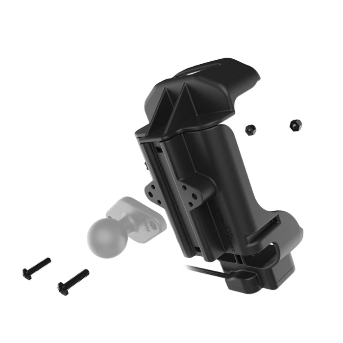 RAM Mounts Cradles RAM-HOL-ZE7U
