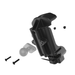 RAM Mounts Cradles RAM-HOL-ZE7U