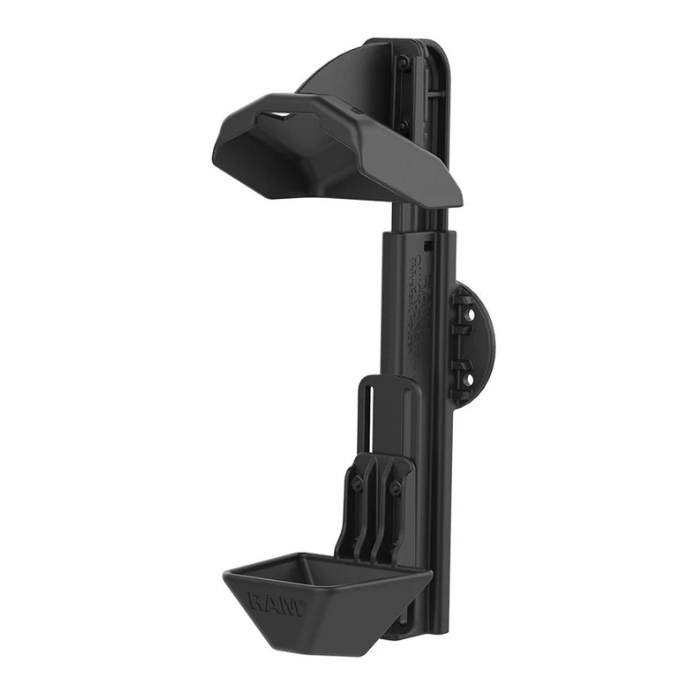 RAM Mounts Cradles RAM-HOL-ZE9U