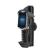 RAM Mounts Cradles RAM-HOL-ZE9U