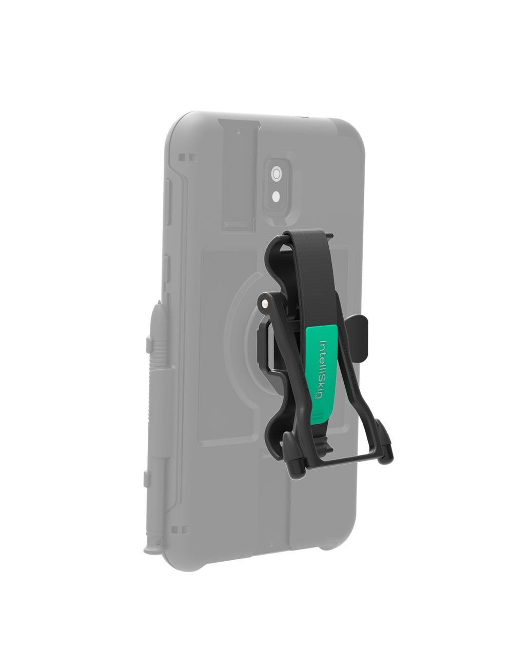 RAM Mounts IntelliSkin  Thin-Cases RAM-HS1-OT3U