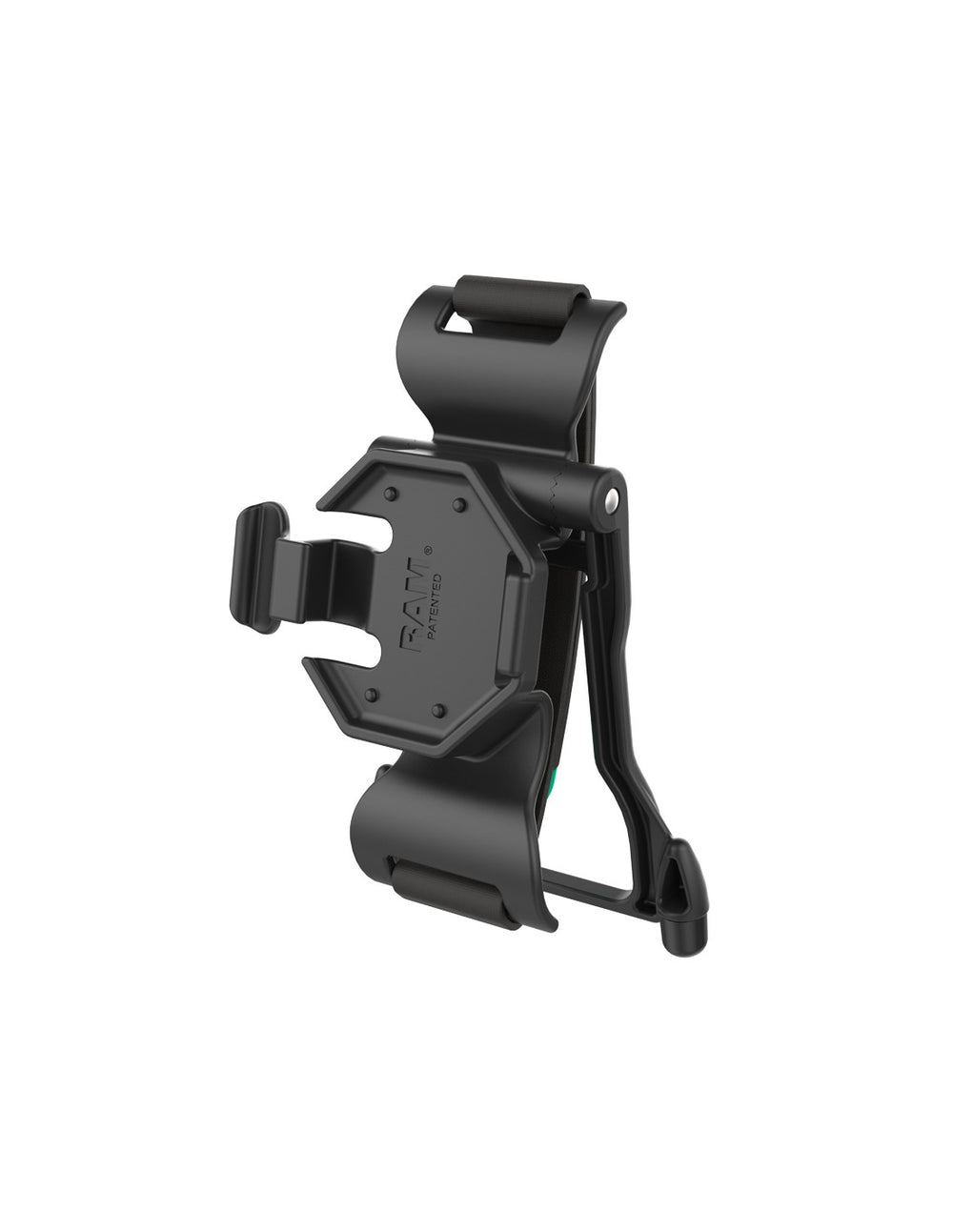 RAM Mounts IntelliSkin  Thin-Cases RAM-HS1-OT3U