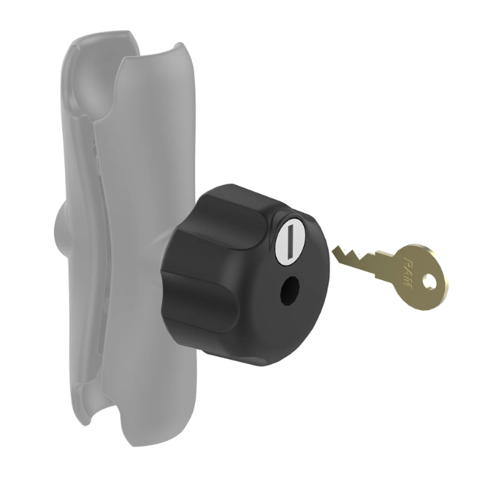 RAM Mounts RAM-KNOB5LU