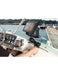 RAM Mounts RAM-KNOB9HU