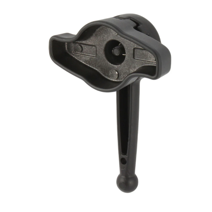 RAM Mounts RAM-KNOB9HU