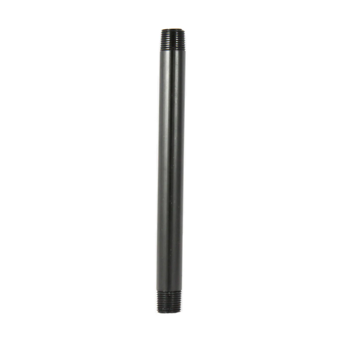rampa8209 RAM-PA8209