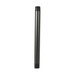 rampa8209 RAM-PA8209