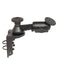 RAM Mounts Kits (size: C) RAM-VB-110V-2U