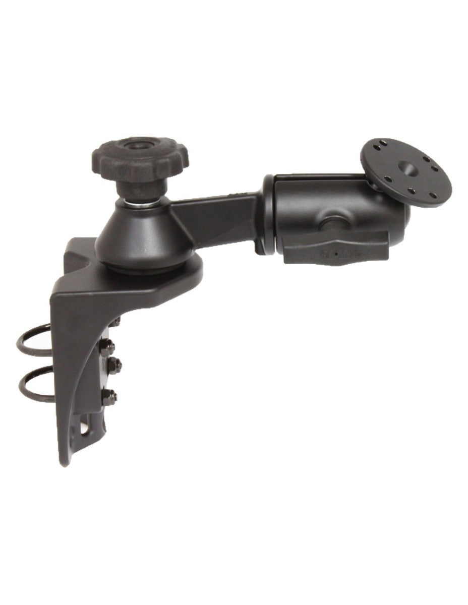 RAM Mounts Kits (size: C) RAM-VB-110V-2U