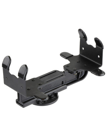 RAM Mounts RAM-VPR-104