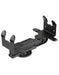 RAM Mounts RAM-VPR-104