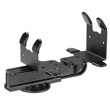 RAM Mounts RAM-VPR-107