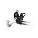 RAM Mounts RAP-SB-187U
