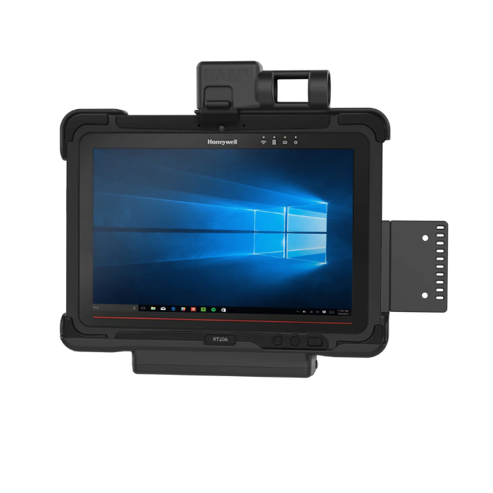 RAM Mounts RAM-HOL-HON9U
