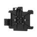 RAM Mounts RAM-HOL-HON9U
