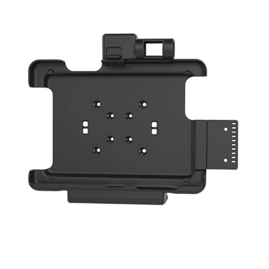 RAM Mounts RAM-HOL-HON9U
