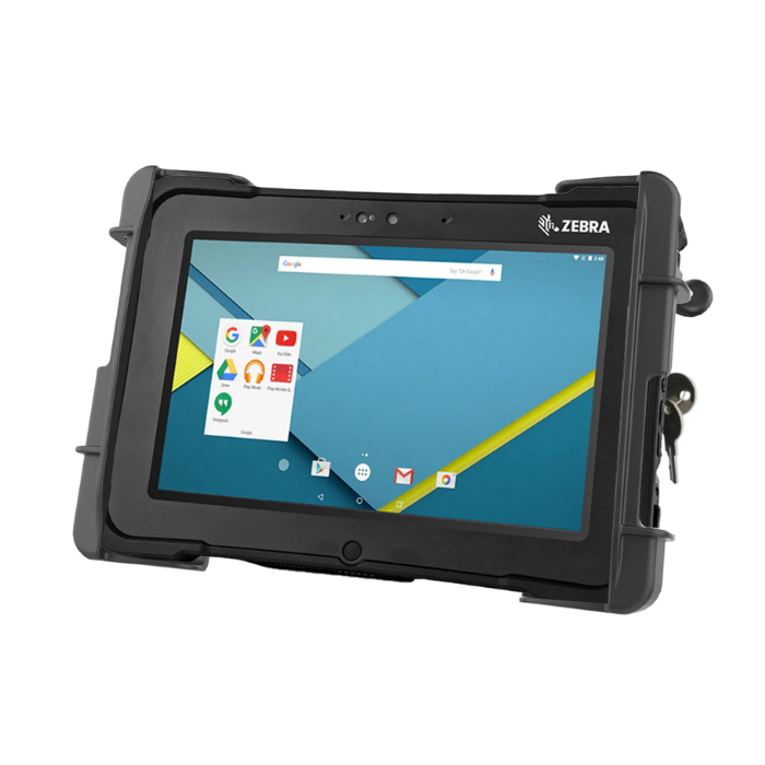 RAM Mounts RAM-HOL-TABL19U