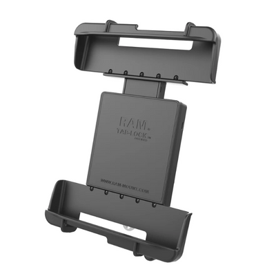 RAM Mounts RAM-HOL-TABL19U