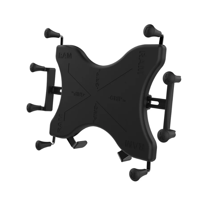 RAM Mounts RAM-HOL-UN11U