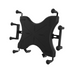 RAM Mounts RAM-HOL-UN11U