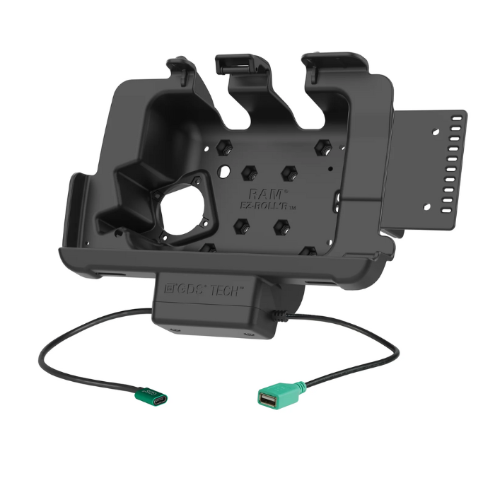 RAM Mounts RAM-GDS-DOCK-ZE20PDU