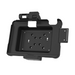 RAM Mounts RAM-HOL-ZE11U