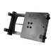 RAM Mounts RAM-234-3