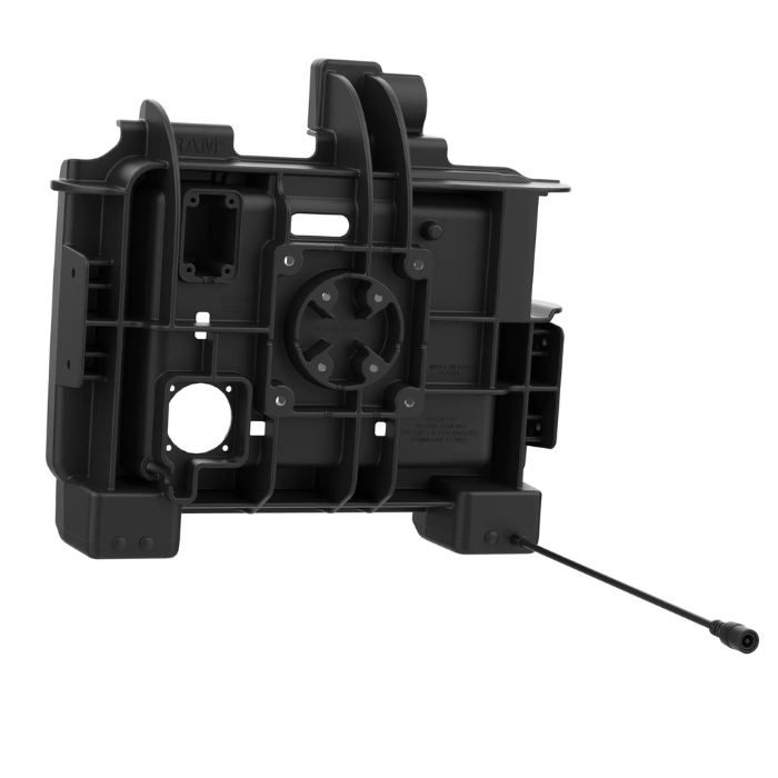ramholze25pu RAM-HOL-ZE25PU