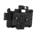 RAM Mounts RAM-HOL-ZE11U